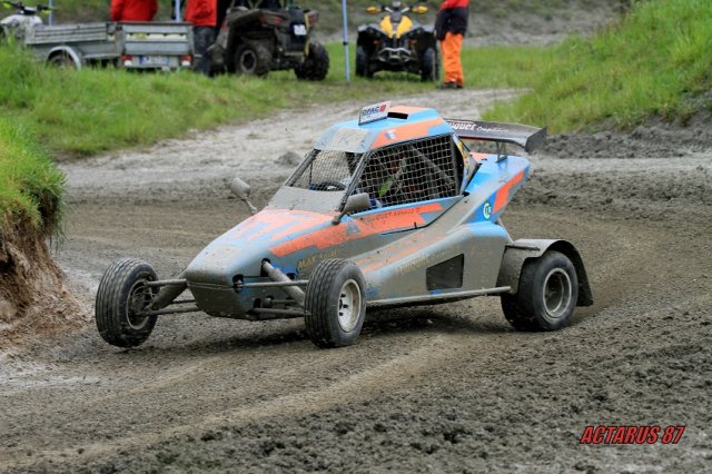 auto-cross st-junien 2016 51